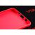 Чохол для Samsung Galaxy A5 2016 (A510) SMTT червоний 70108