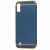 Чохол Joint для Samsung Galaxy A10 (A105) 360 синій 701570