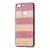 Чохол для Huawei P Smart woto рожевий 702626