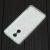 Чохол для Xiaomi Redmi Note 4X з принтом ківі 704505