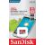 Карта пам'яті micro SanDisk Ultra 64 Gb/cl10/Ad SD (80Mb/s 533X) 706544