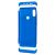Чохол GKK LikGus для Xiaomi Redmi Note 5 / Note 5 Pro 360 синій 706695