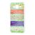 Чохол для Samsung Galaxy J5 (J500) Art confetti "бірюзовий" 712787
