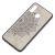 Чохол для Samsung Galaxy A20/A30 Mandala 3D сірий 713363