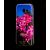 Чохол для Samsung Galaxy A5 2017 (A520) IMD з малюнком весна 715220