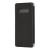Чохол книжка Premium для Samsung Galaxy Note 8 (N950) чорний 715291