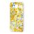 Чохол для Samsung Galaxy J5 (J500) Art confetti "перелив" золотистий 717679