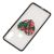 Чохол для Xiaomi Redmi Note 5 / Note 5 Pro Flowers + popsocket "Квіти №4" 717062