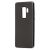 Чохол для Samsung Galaxy S9 (G960) Carbon Protection Case чорний 717854