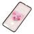 Чохол для Huawei Y6 Prime 2018 Flowers + popsocket "Квіти №2" 718198