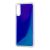 Чохол для Samsung Galaxy A50/A50s/A30s "рідкий пісок" синій 721492