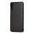 Чохол книжка Samsung Galaxy A50 / A50s / A30s G-case Vintage Business чорний 723234