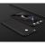 Чохол для Xiaomi Redmi 4x GKK LikGus 360 чорний 727981