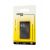 Акумулятор Energo Plus для Nokia BL-5J (1320 mAh) 727772