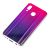 Чохол для Samsung Galaxy A40 (A405) Aurora glass рожевий 728637