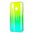 Чохол для Samsung Galaxy A40 (A405) Aurora glass м'ятний 728635