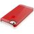 Чохол для iPhone 5 Red (APH5-TNGST-REDD) The new Ghost 73253