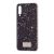 Чохол для Samsung Galaxy A50/A50s/A30s shining swaro чорний 730701