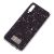 Чохол для Samsung Galaxy A50/A50s/A30s shining swaro чорний 730700