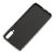 Чохол для Samsung Galaxy A50/A50s/A30s shining swaro чорний 730701