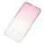 Чохол для Samsung Galaxy S8 (G950) Gradient Design рожево білий 731210