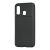 Чохол для Samsung Galaxy A40 (A405) iPaky Kaisy чорний 733138
