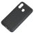 Чохол для Samsung Galaxy A40 (A405) iPaky Kaisy чорний 733139