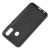 Чохол для Samsung Galaxy A40 (A405) iPaky Kaisy чорний 733140