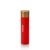 Зовнішній акумулятор Power Bank Remax Shell 2500mAh RPL-18 red 734437