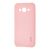 Чохол для Samsung Galaxy J5 (J500) SMTT рожевий 735333