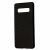 Чохол для Samsung Galaxy S10+ (G975) Carbon New чорний 738115