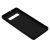 Чохол для Samsung Galaxy S10+ (G975) Carbon New чорний 738117