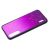 Чохол для Xiaomi Mi A3 / Mi CC9e color цукерки фіолетовий 740125
