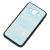 Чохол для Samsung Galaxy J3 2016 (J320) Gradient блакитний 743103