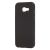 Чохол для Samsung Galaxy A5 2017 (A520) Soft Touch Case чорний 747065