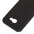 Чохол для Samsung Galaxy A5 2017 (A520) Soft Touch Case чорний 747064