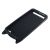 3D чохол для Xiaomi Redmi 5a кіт чорний 749960
