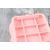 3D Чохол для Xiaomi Redmi 4x кіт Fac рожевий 749875