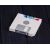 Зовнішній акумулятор Power Bank Remax Disc RPP-17 5000mAh white (color) 75045