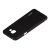 Чохол для Samsung Galaxy A5 2016 (A510) SMTT чорний 75528