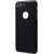 Чохол Voero 360 для iPhone 7 Plus / 8 Plus глянсовий чорний 75228