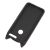 3D чохол для Huawei P Smart кіт чорний 750514