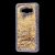 Чохол для Samsung Galaxy J5 (J500) вода золотистий "простір" 754780