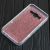 Чохол для Samsung Galaxy J5 (J500) вода червона "L фламінго" 754784