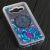 Чохол для Samsung Galaxy J5 (J500) вода "амулет" 754776