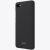 Чохол Nillkin Matte для Xiaomi Redmi 6A чорний 755999