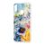Чохол для Huawei Y7 2019 Art confetti "мікс" 755004