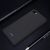 Чохол Nillkin Matte для Xiaomi Redmi 6A чорний 756003