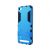 Чохол для Xiaomi Redmi 5a Transformer удароміцний з підставкою синій 756637