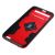 Чохол для Xiaomi Redmi 5a Transformer удароміцний з підставкою червоний 756619